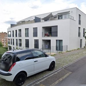 Moderne Wohnung in Münchenstein - Photo 2