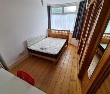 Southmead Road, Southmead - Photo 5