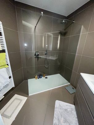 2-slpk-APP + ruime garage - Photo 1