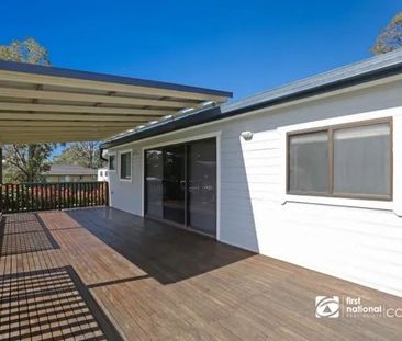 Country Charm! - Photo 3