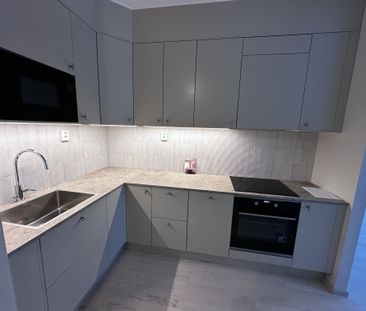 Sylvangatan, Solna - Photo 5