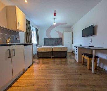 Sandpits Lane, Keresley,coventry, CV6 - Photo 1