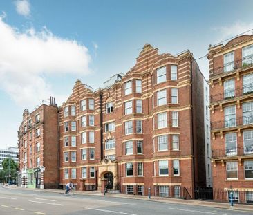 2 bedroom flat to rent - Photo 6