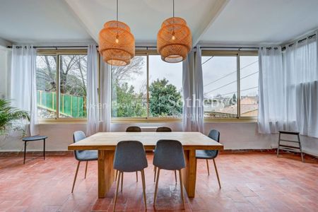 appartement T3 coquet centre ville - Photo 2