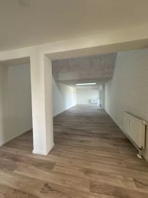 Akacievej 8A - Foto 1