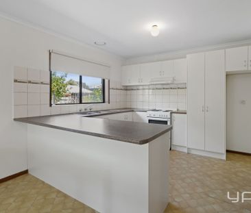 2/2113 Point Nepean Road, Rye - Photo 3