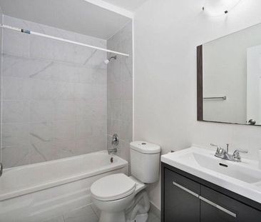 For Lease - 250 Frederick Street Unit# 1403, Kitchener, Ontario - Photo 3