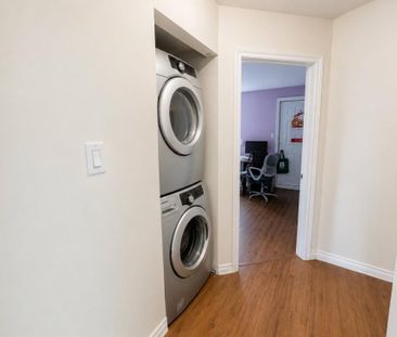 Appartement à louer - Laval (Laval-des-Rapides) - Photo 5
