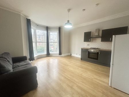 Flat 2 15 Steade Road, S7 1DS - Photo 5