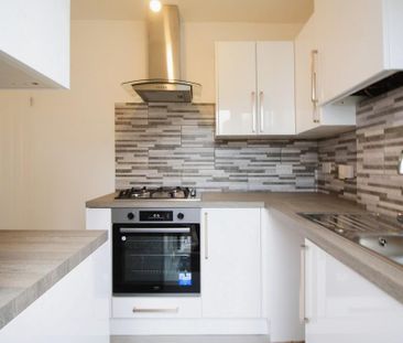 1 bedroom ground floor flat to rent - Photo 3