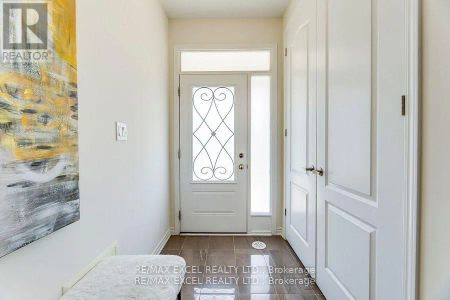 74 WILLIAM F BELL PARKWAY - Photo 2