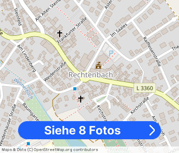 3 Zimmerwohnung zu vermieten - Foto 1