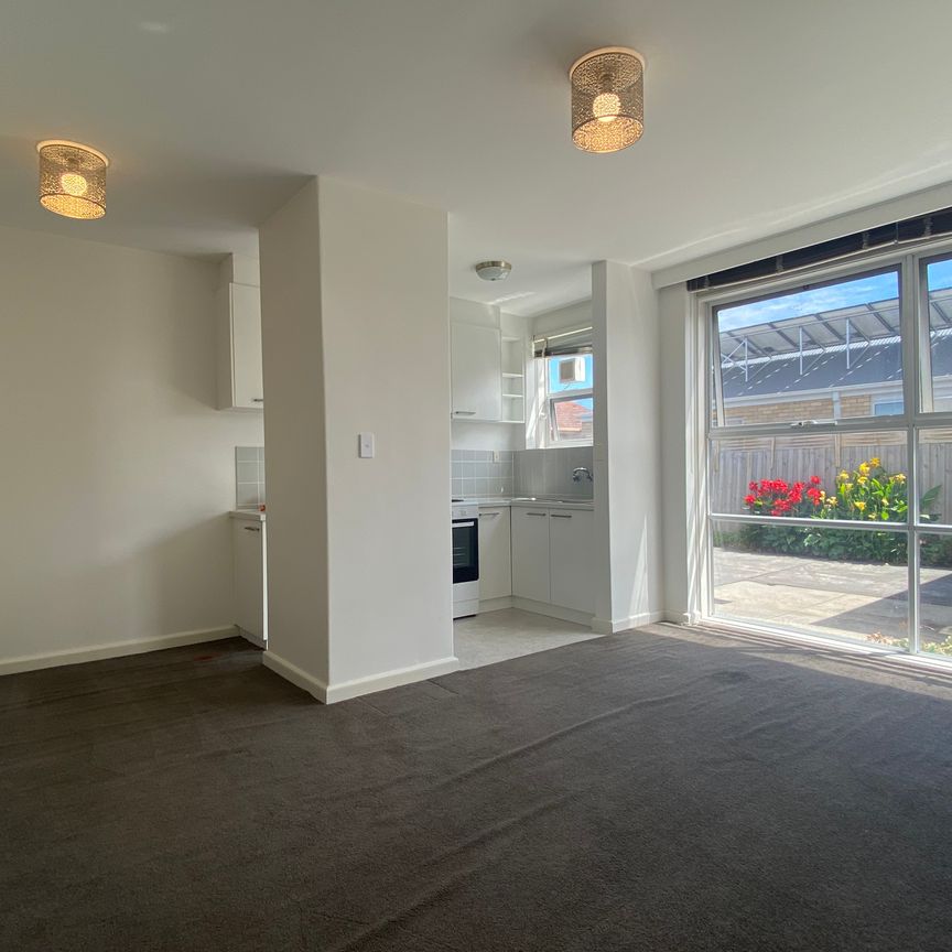 11 / 173 Murrumbeena Road, Murrumbeena - Photo 1