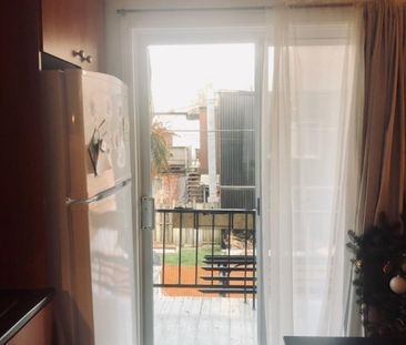 3250 Rue De Rouville, H1W 2B3, H1W 2B3, Montréal - Photo 3