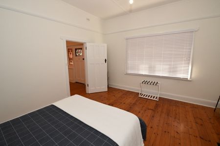 25 Stevenson Street, Nailsworth, SA 5083 - Photo 5