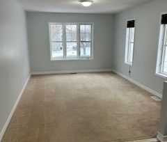 For Lease - 800 West Ridge Boulevard Unit# 43, Orillia, Ontario - Photo 2