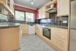 Grandfield Avenue, Nascot Wood, Watford - Photo 4