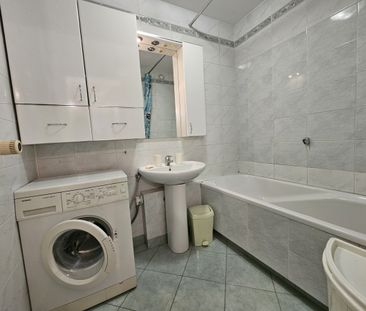 Mieszkanie z tarasem - Фото 3