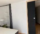 Appartement à louer Rennes Ille et Vilaine - Photo 4