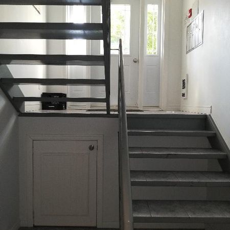 Appartement/Logement à louer Saint-Hyacinthe - Photo 3