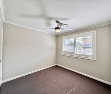 6 Wattawan Street, Fletcher - Photo 3