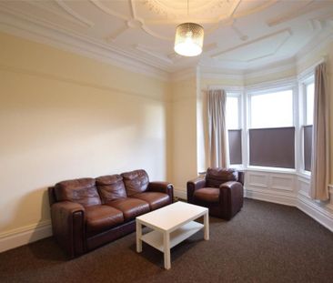 1 bedroom ground floor flat to rent - Photo 1