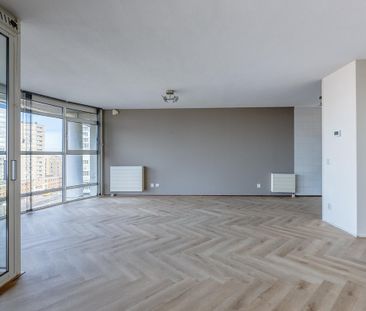 Palaceplein 198 - Foto 6