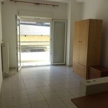 Studio/Γκαρσονιέρα για ενοικίαση - Καβάλα, - Photo 1