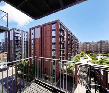 Potters, M5 4RG, Manchester - Photo 1