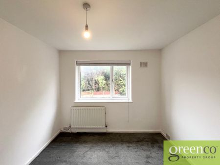 Calder Drive, Swinton, Salford, M27 - Photo 4