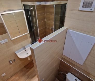 Pronájem bytu 2+kk 43 m² - Photo 2