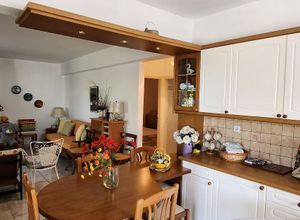 Διαμέρισμα για ενοικίαση - Ερέτρια, - Photo 3