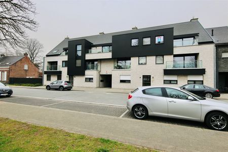 Appartement met zonnig terras in Gaverland - Foto 4