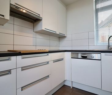 Dorpstraat 49 , 9140 Elversele - Photo 5