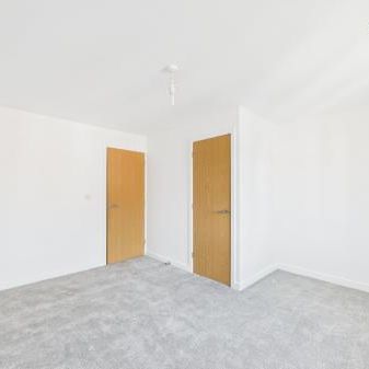 2 bedroom End of terrace house To Let - Photo 1