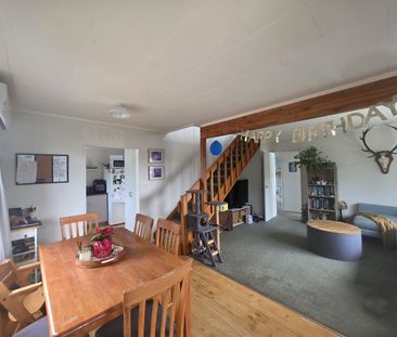 Convenient on Kane - Papamoa - Photo 1