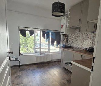 Calea Calarasilor | 3 camere | Calea Calarasilor | Zona Linistita| - Photo 4
