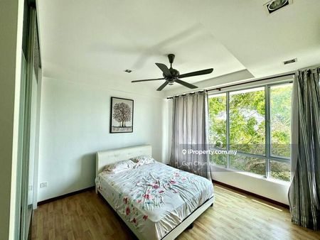 The Waterfront Condominium, Tanjung Bungah - Foto 2