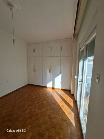 Διαμέρισμα για ενοικίαση Κέντρο (Λάρισα) - Photo 3