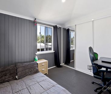 13 Ready Street, South Mackay QLD 4740 - House For Rent | Domain - Photo 3