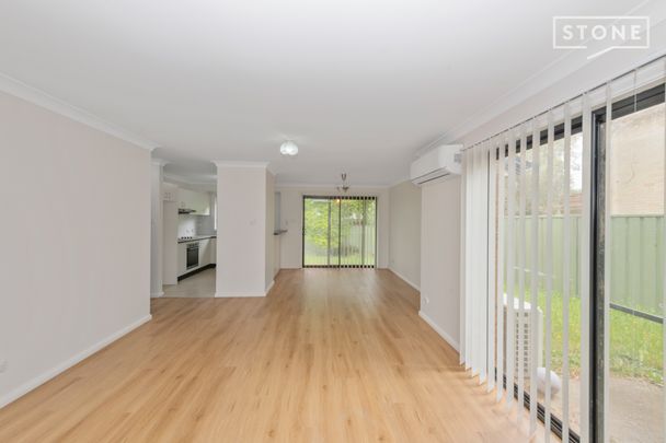 3/19 Oak Circuit, Raymond Terrace NSW 2324 - House For Rent | Domain - Photo 1