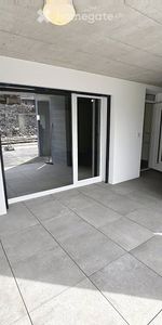 3 Zimmer, 65 m² - Photo 3