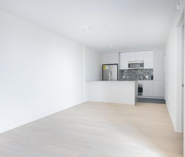 Appartement à louer - Photo 5