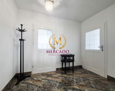 Dom na wynajem - Photo 2