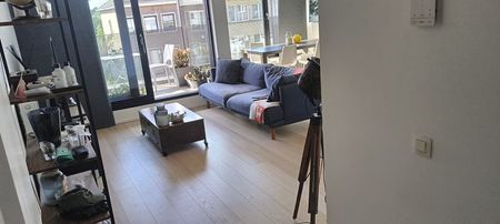 Duplex te huur - Photo 4