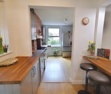 Pinhoe Road, Exeter - Photo 4