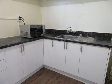 SHARED RESIDENTAL DWELLING IN POPULAR HATAITAI - Photo 3