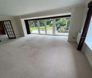 Wain Close, Little Heath, Herts, EN6 - Photo 1