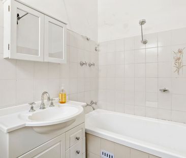 9/127 Bower Street, Manly, NSW 2095 - Photo 5