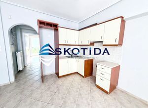 Διαμέρισμα για ενοικίαση - Καλλιθέα, - Φωτογραφία 2